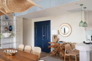 Condominio de lujo en Cap Cana Marina!