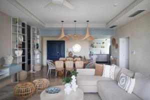 Condominio de lujo en Cap Cana Marina!