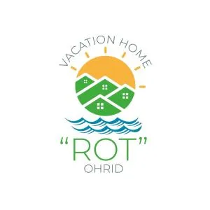 Vacation home ROT Ohrid - 佩斯塔尼