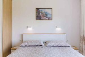 Apartments in Povile 39105