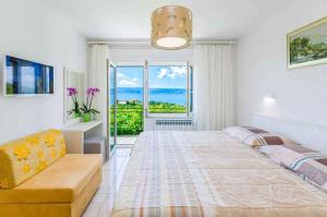 Apartments in Povile 39105