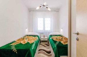 Apartments in Povile 39105