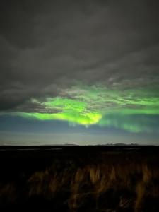 Selið Farm Stay - Guesthouse