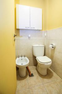 Tauro Penthouse