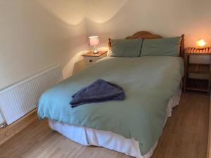 Laurel Farm - 3-gwiazdkowe hotele w mieście Limerick