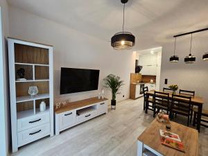 Ottimo Apartamenty Jagiellońska