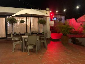 Espectacular Casa Campestre Frente al Río Fonce