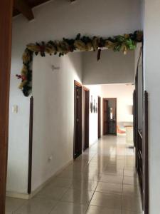 Espectacular Casa Campestre Frente al Río Fonce