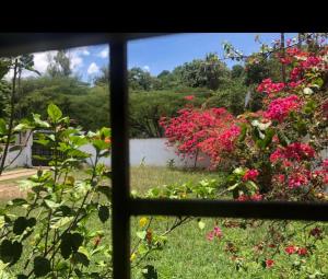 Espectacular Casa Campestre Frente al Río Fonce