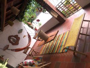 Espectacular Casa Campestre Frente al Río Fonce