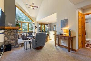 2985 Ironwood Townhomes