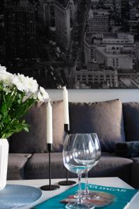 4-roomIIPerfect locationIICenter