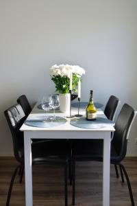 4-roomIIPerfect locationIICenter