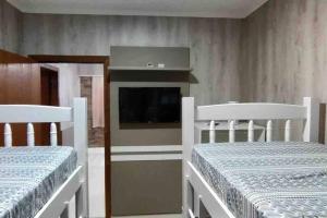 EXCELENTE CASA A 300 M DO BETO CARRERO