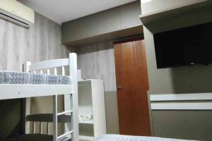 EXCELENTE CASA A 300 M DO BETO CARRERO