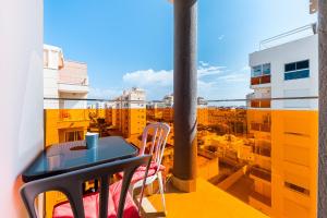 D.O.M.A. Residencial Alegria