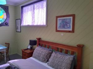 True Blue Two - Friends & You