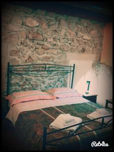 Agriturismo Il Ranch