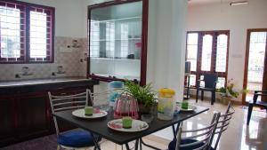Spice Cottage Homestay