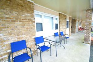 Bianchi 1 - Ocean City, MD condo