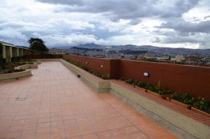 Loft Paraiso Vintage