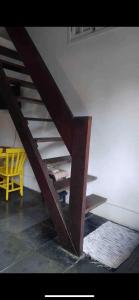 Casa em Paraty