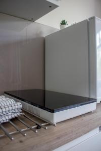 Luxury Boutique Studio London