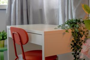 Luxury Boutique Studio London