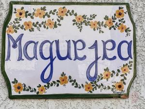 Appartements Studio Lamalou-les-Bains, 1 piece, 2 personnes - FR-1-451-46 : photos des chambres