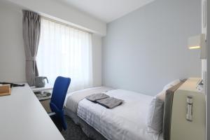 Fukuyama Oriental Hotel