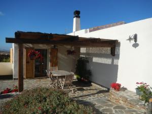 Monte Atena B&B di Charme img27