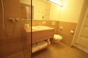 Aktiv & Sport Apartments Oberjörg