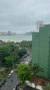 Biquinha - Praça 22 de Janeiro