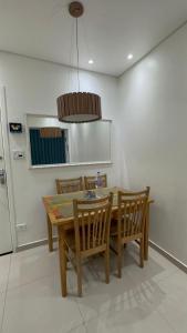 Biquinha - Praça 22 de Janeiro