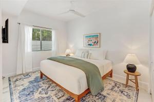 Wynwood Jumbo - Sleeps 16 & free parking