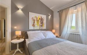 Villa Piccolo Paradiso 