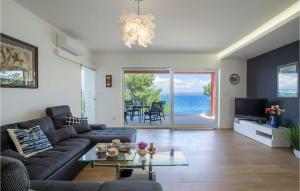 Villa Karmen Adriatica