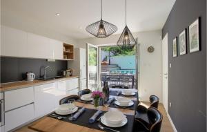 Villa Karmen Adriatica