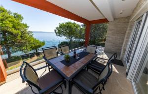 Villa Karmen Adriatica