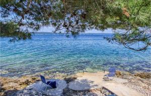 Villa Karmen Adriatica