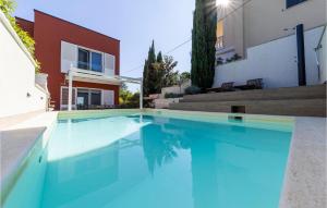 Villa Karmen Adriatica