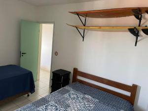 Apartamento em Camboinha PB
