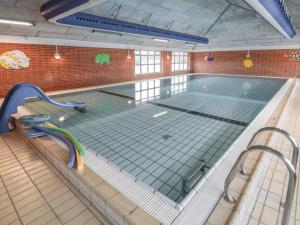 4 star holiday home in Rømø-By Traum