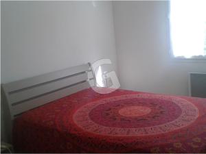 Maison cosy à 300 m de la plage de La Terrière, La Tranche-sur-Mer, pour 6 pers., WiFi inclus - FR-1-357-315