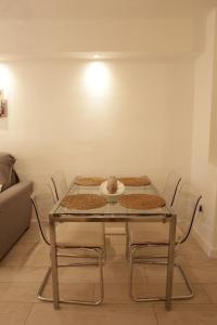 Parque Santiago 3 Luxery Apartment, Playa las Américas, Arona, Tenerife