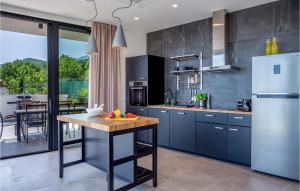 Villa The View Opatija 