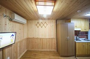 Doyosae Hanok Pension