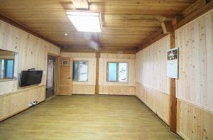 Doyosae Hanok Pension