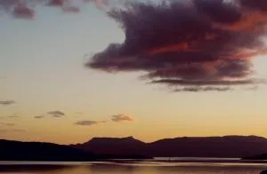 斯拉夫卡别墅 - 内乌姆