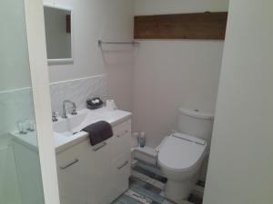 True Blue Three - The View